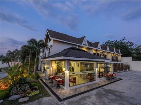 golden suites hotel gensan|10 Best General Santos Hotels, Philippines (From $16).